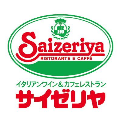 サイゼリヤ